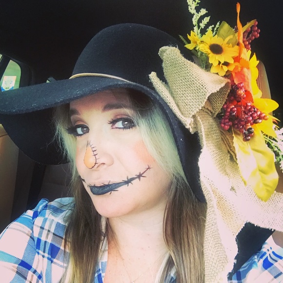 Meet your Posher, Lauren - Picture 7 of 10